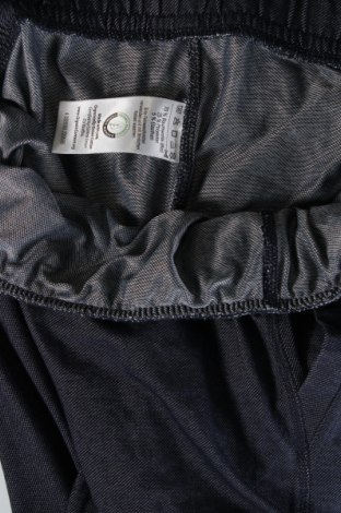 Pánske nohavice  Watson's, Veľkosť XL, Farba Modrá, Cena  11,63 €