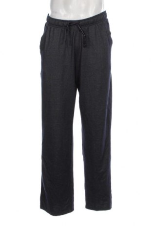 Ανδρικό παντελόνι Watson's, Μέγεθος XL, Χρώμα Μπλέ, Τιμή 13,95 €