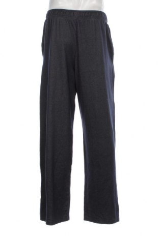 Pantaloni de bărbați Watson's, Mărime XL, Culoare Albastru, Preț 67,44 Lei