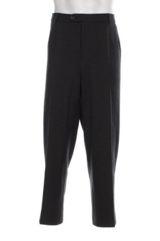 Pantaloni de bărbați Westbury, Mărime XXL, Culoare Gri, Preț 67,44 Lei