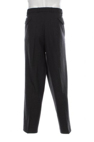 Pantaloni de bărbați Westbury, Mărime XXL, Culoare Gri, Preț 67,44 Lei