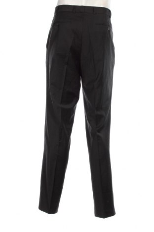 Pantaloni de bărbați Westbury, Mărime L, Culoare Gri, Preț 53,95 Lei