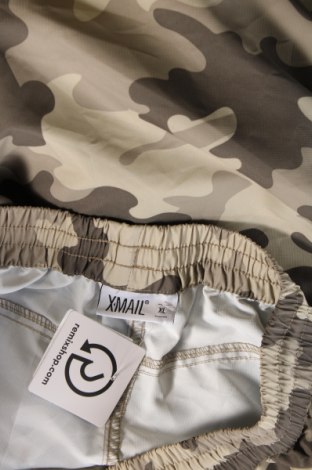 Pánske nohavice  X-Mail, Veľkosť XL, Farba Béžová, Cena  8,22 €