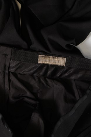 Herrenhose Zara, Größe M, Farbe Schwarz, Preis € 7,89