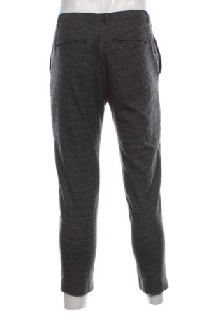 Pantaloni de bărbați Zara, Mărime M, Culoare Multicolor, Preț 39,22 Lei