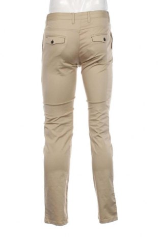Pánské kalhoty  Zara Man, Velikost M, Barva Béžová, Cena  205,00 Kč