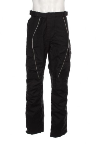 Herrenhose für Wintersport, Größe L, Farbe Schwarz, Preis € 15,99