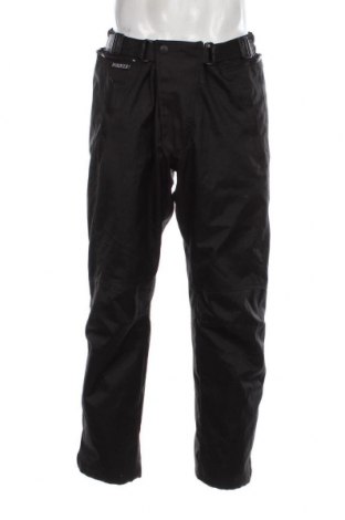 Ανδρικό παντελόνι για χειμερινά σπορ, Μέγεθος XL, Χρώμα Μαύρο, Τιμή 28,76 €