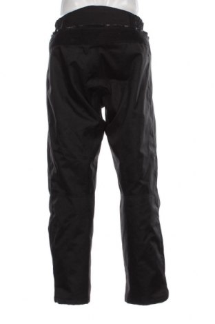 Ανδρικό παντελόνι για χειμερινά σπορ, Μέγεθος XL, Χρώμα Μαύρο, Τιμή 28,76 €