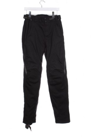 Herrenhose für Wintersport, Größe S, Farbe Schwarz, Preis 29,49 €