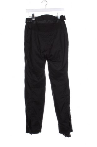 Herrenhose für Wintersport, Größe S, Farbe Schwarz, Preis € 31,31