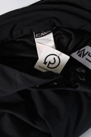Herrenhose für Wintersport CMP, Größe L, Farbe Schwarz, Preis € 54,97