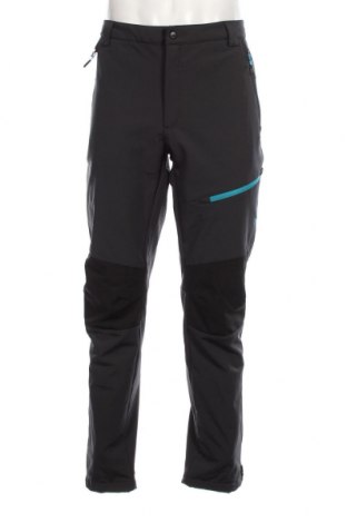 Herrenhose für Wintersport CMP, Größe XL, Farbe Schwarz, Preis 19,85 €