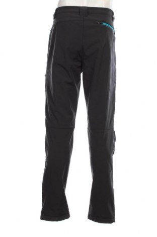 Herrenhose für Wintersport CMP, Größe XL, Farbe Schwarz, Preis 39,69 €