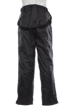Pantaloni bărbătești pentru sporturi de iarnă Colorado, Mărime M, Culoare Verde, Preț 148,03 Lei
