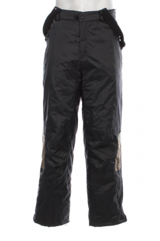 Pánské kalhoty pro zimní sporty  Colorado, Velikost M, Barva Zelená, Cena  837,00 Kč