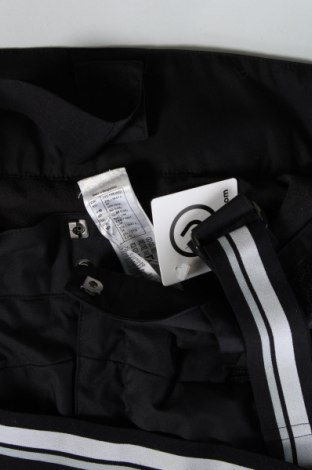Herrenhose für Wintersport Decathlon, Größe XL, Farbe Schwarz, Preis € 29,23