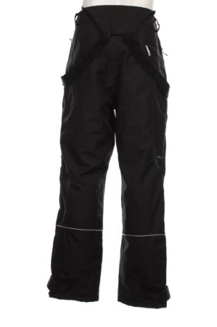 Herrenhose für Wintersport Fristads, Größe L, Farbe Schwarz, Preis € 42,28