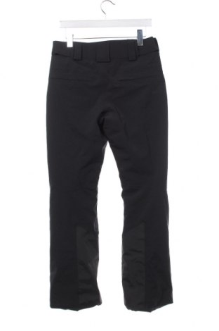 Herrenhose für Wintersport Helly Hansen, Größe S, Farbe Schwarz, Preis 73,07 €