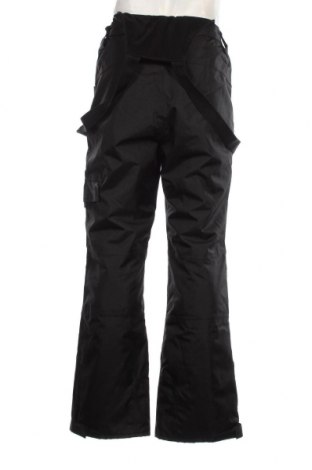 Herrenhose für Wintersport NDK Swiss, Größe M, Farbe Schwarz, Preis € 33,92