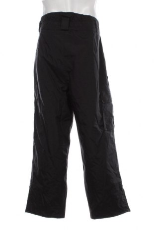 Herrenhose für Wintersport Rodeo, Größe L, Farbe Schwarz, Preis 30,79 €