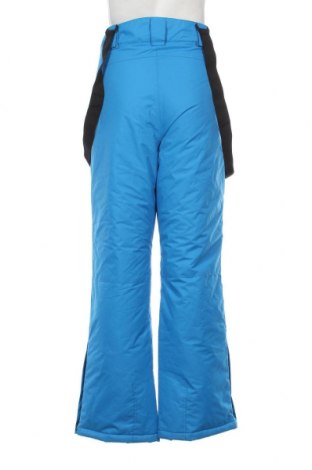 Herrenhose für Wintersport Sports, Größe M, Farbe Blau, Preis € 33,92