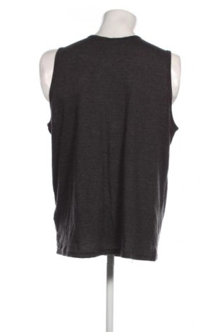 Herren Tanktop, Größe XXL, Farbe Grau, Preis € 5,43