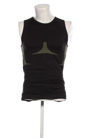 Herren Tanktop, Größe XL, Farbe Schwarz, Preis € 5,74