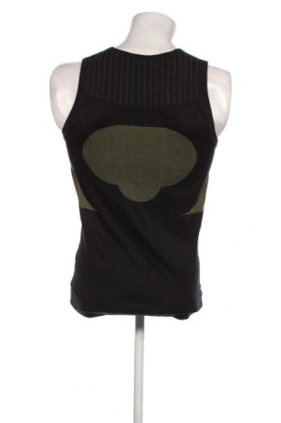 Herren Tanktop, Größe XL, Farbe Schwarz, Preis € 5,74