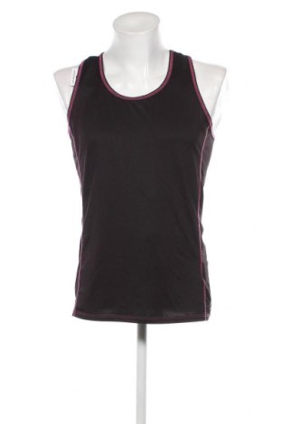 Herren Tanktop, Größe XXL, Farbe Schwarz, Preis € 7,31