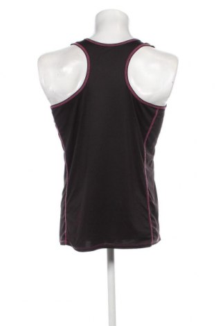 Herren Tanktop, Größe XXL, Farbe Schwarz, Preis 7,31 €