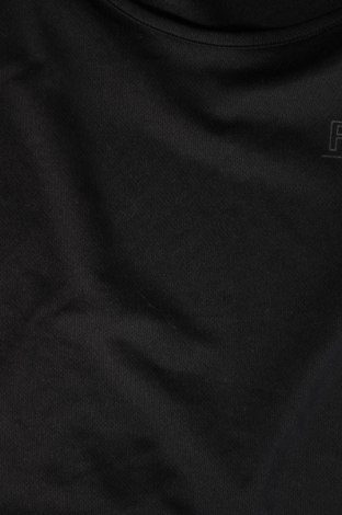 Ανδρικό αμάνικο , Μέγεθος XXL, Χρώμα Μαύρο, Τιμή 6,50 €