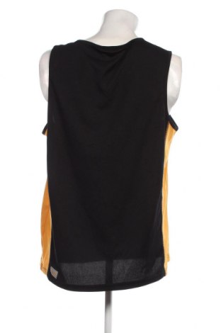 Herren Tanktop, Größe XXL, Farbe Schwarz, Preis € 7,31