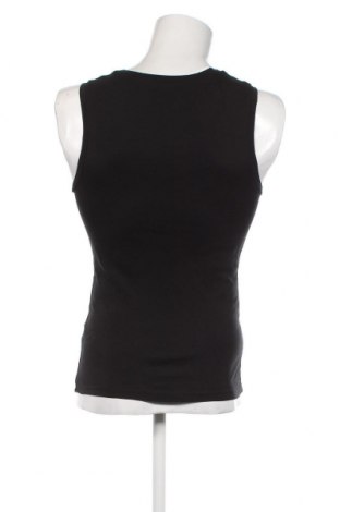 Herren Tanktop, Größe M, Farbe Schwarz, Preis € 6,14