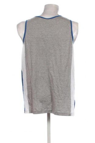 Herren Tanktop, Größe XXL, Farbe Grau, Preis € 11,69