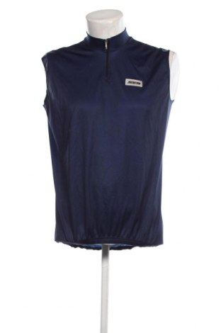 Herren Tanktop, Größe XXL, Farbe Blau, Preis € 6,79