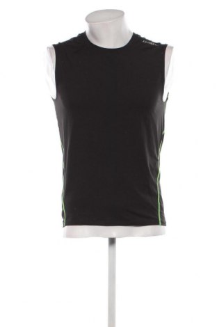 Herren Tanktop, Größe XL, Farbe Schwarz, Preis € 6,26