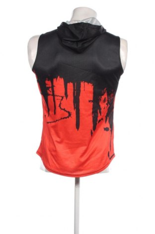 Herren Tanktop, Größe S, Farbe Mehrfarbig, Preis € 4,70