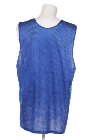 Herren Tanktop Alleson, Größe XXL, Farbe Mehrfarbig, Preis € 7,79