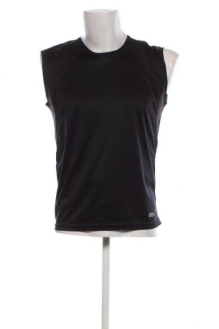 Herren Tanktop Bagheera, Größe L, Farbe Schwarz, Preis 5,53 €