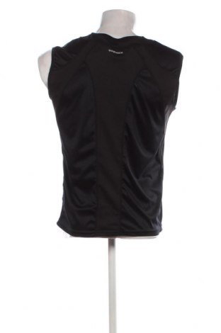 Herren Tanktop Bagheera, Größe L, Farbe Schwarz, Preis 9,21 €