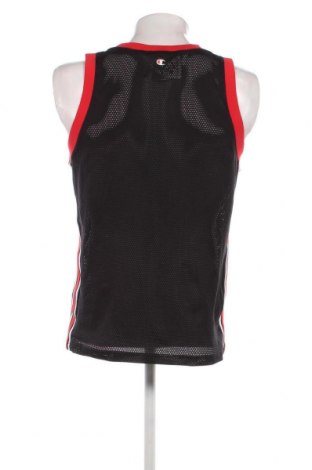 Herren Tanktop Champion, Größe S, Farbe Schwarz, Preis € 12,53