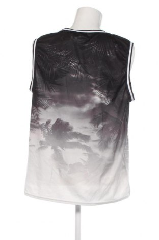 Herren Tanktop Chapter, Größe XXL, Farbe Mehrfarbig, Preis 5,99 €