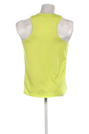 Herren Tanktop Craft, Größe M, Farbe Grün, Preis 17,85 €