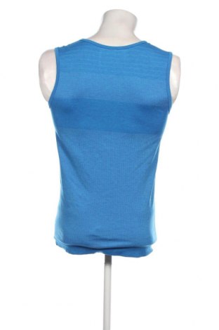 Herren Tanktop Crane, Größe XL, Farbe Blau, Preis 5,74 €