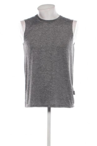 Herren Tanktop Everlast, Größe M, Farbe Grau, Preis € 5,01