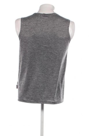 Herren Tanktop Everlast, Größe M, Farbe Grau, Preis € 12,53