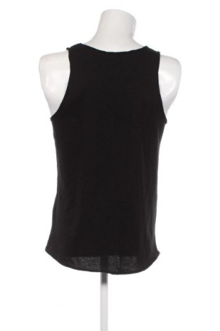 Herren Tanktop FSBN, Größe M, Farbe Schwarz, Preis € 6,00