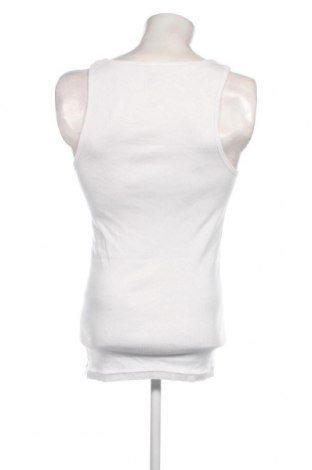 Herren Tanktop Goodiellow & Co, Größe M, Farbe Weiß, Preis € 8,35