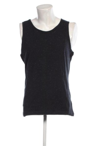 Herren Tanktop H&M, Größe L, Farbe Schwarz, Preis € 8,35